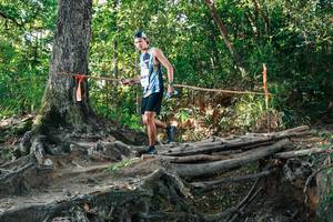 BIB: 
                            <button type="button" onclick="openModal(27547889)" class="btn btn-primary btn-sm float-right btn-popup" data-toggle="modal" data-target=".modal-high-quality">
                        <i class="fas fa-shopping-cart"></i> Add to Cart
                    </button>
                                            <button type="button" onclick="isThisMe(27547889, true)" class="btn btn-success btn-sm float-right btn-popup btn-isme hidden" data-toggle="tooltip" data-placement="bottom" title="นี่คือรูปของคุณใช่ไหม คลิกที่นี่เพื่อเอาเข้าอัลบั้ม">
                        <i class="fas fa-plus"></i> Add to album
                    </button>
                    <button type="button" onclick="isThisMe(27547889, false)" class="btn btn-warning btn-sm float-right btn-popup btn-isnotme hidden">
                        <i class="fas fa-ban"></i> Remove from album
                    </button>